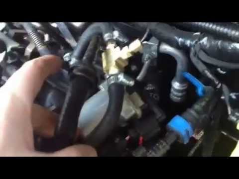 See U1761 repair manual