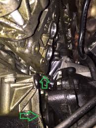 See U1761 in engine